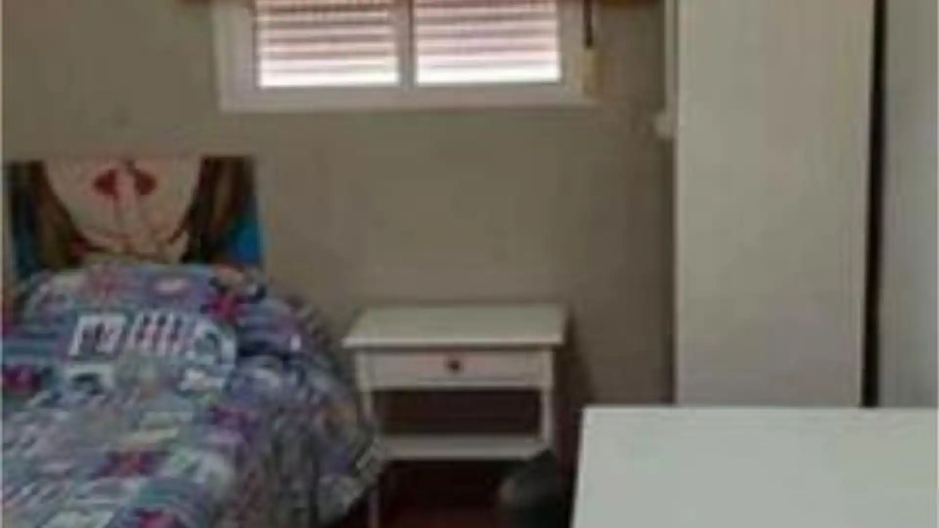 Piso en Reina Mercedes - Foto 5