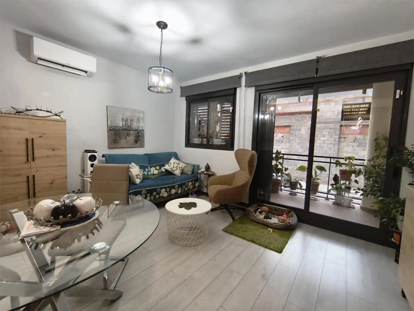 Piso en  Carrer Majories 6 - Foto 6