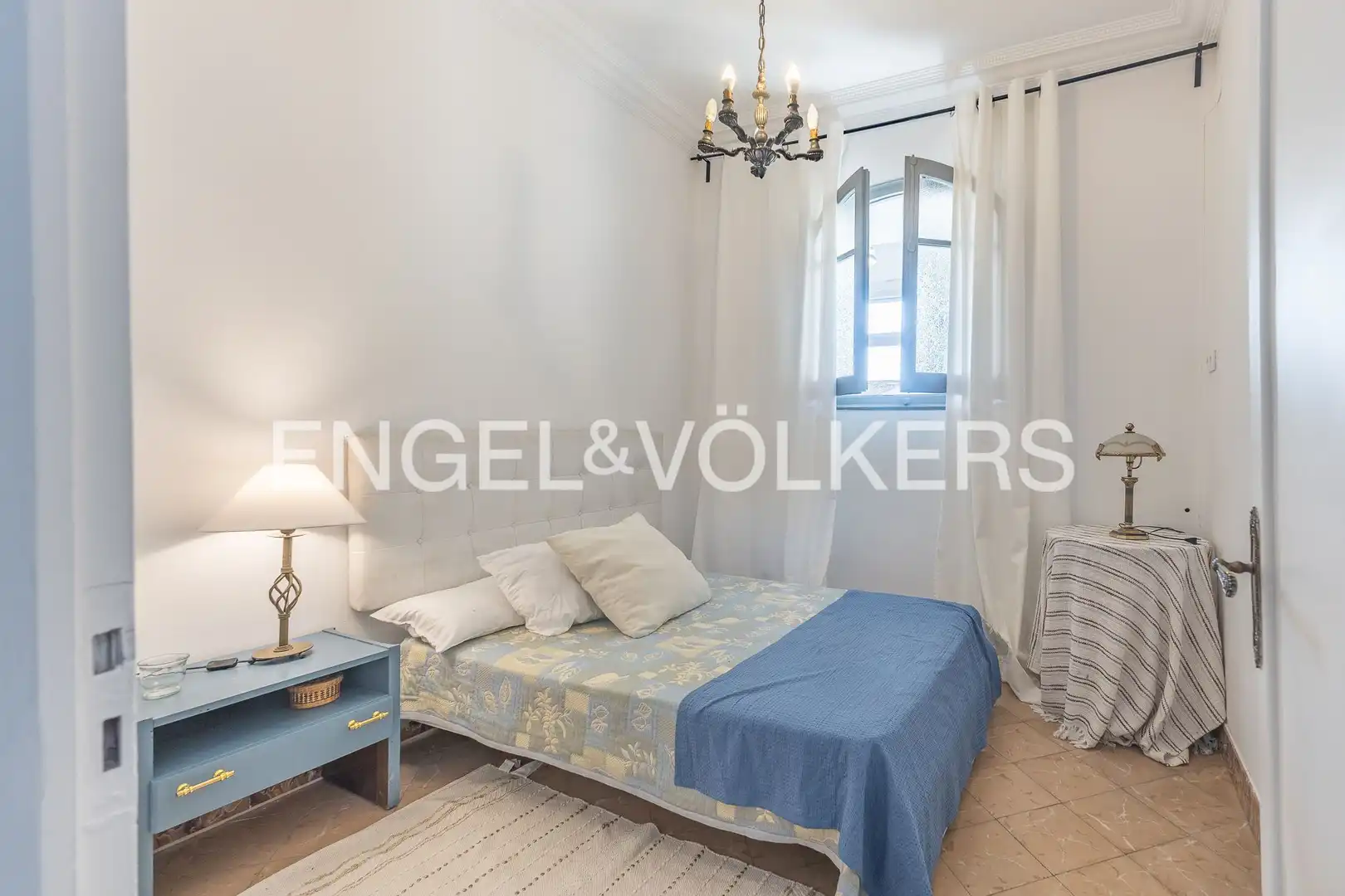 Chalet en Sabadell - Foto 37