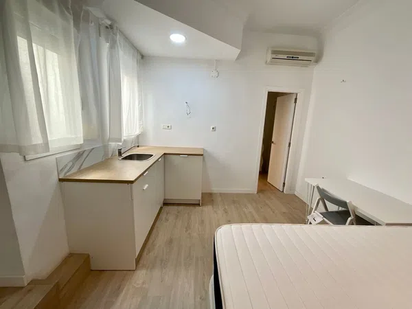 Piso en Calle Carcagente, La Raiosa - Foto 4