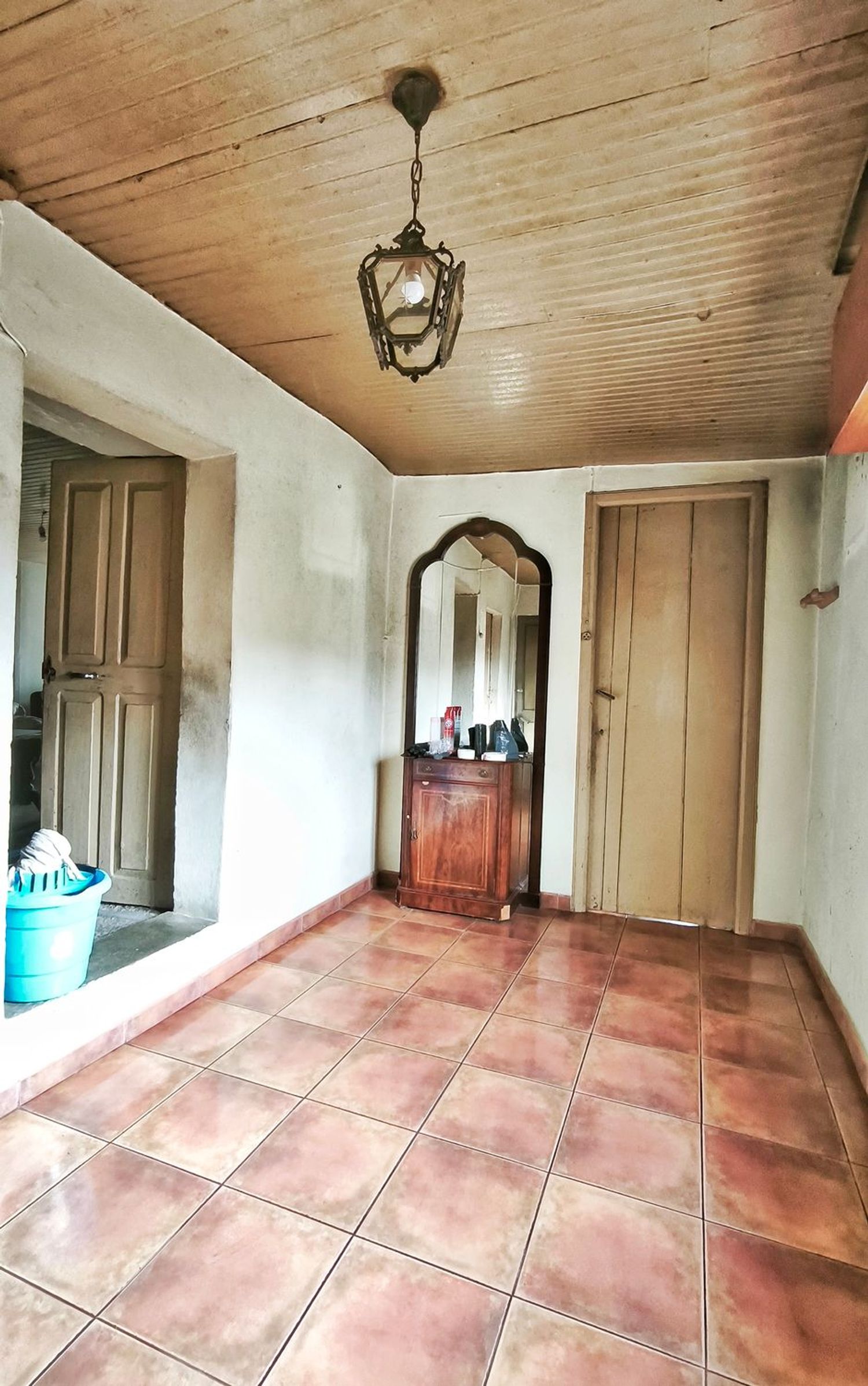 Casa de pueblo en Calle Casanova, 5 - Foto 15