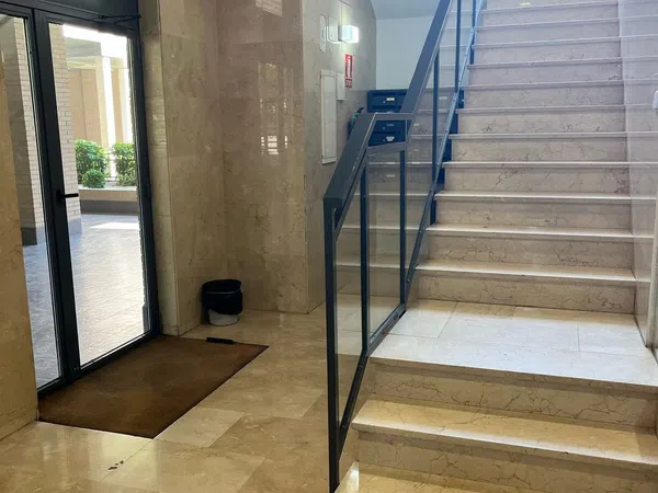 Piso en Ensanche de Vallecas - La Gavia, Ensanche de Vallecas - La Gavia - Foto 5