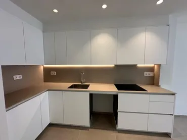 Piso en Badalona - Foto 4