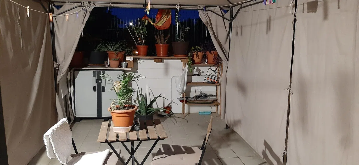 Piso en paseo Pedáneo José Marín Serna, 3 - Foto 8