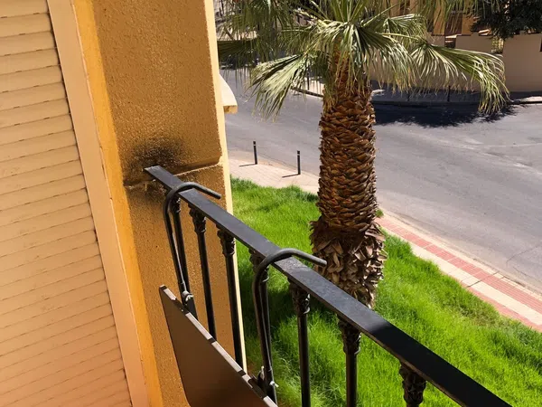 Piso en Avenida Góngora, 9 b - Foto 34