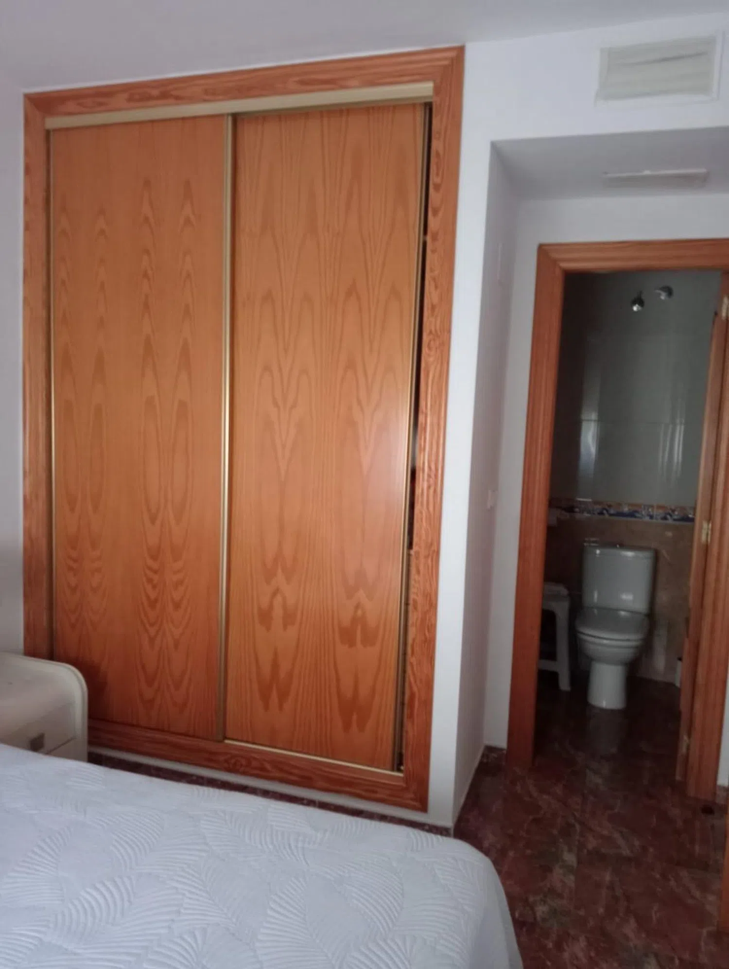 Piso en calle Nueva, 16 - Foto 5