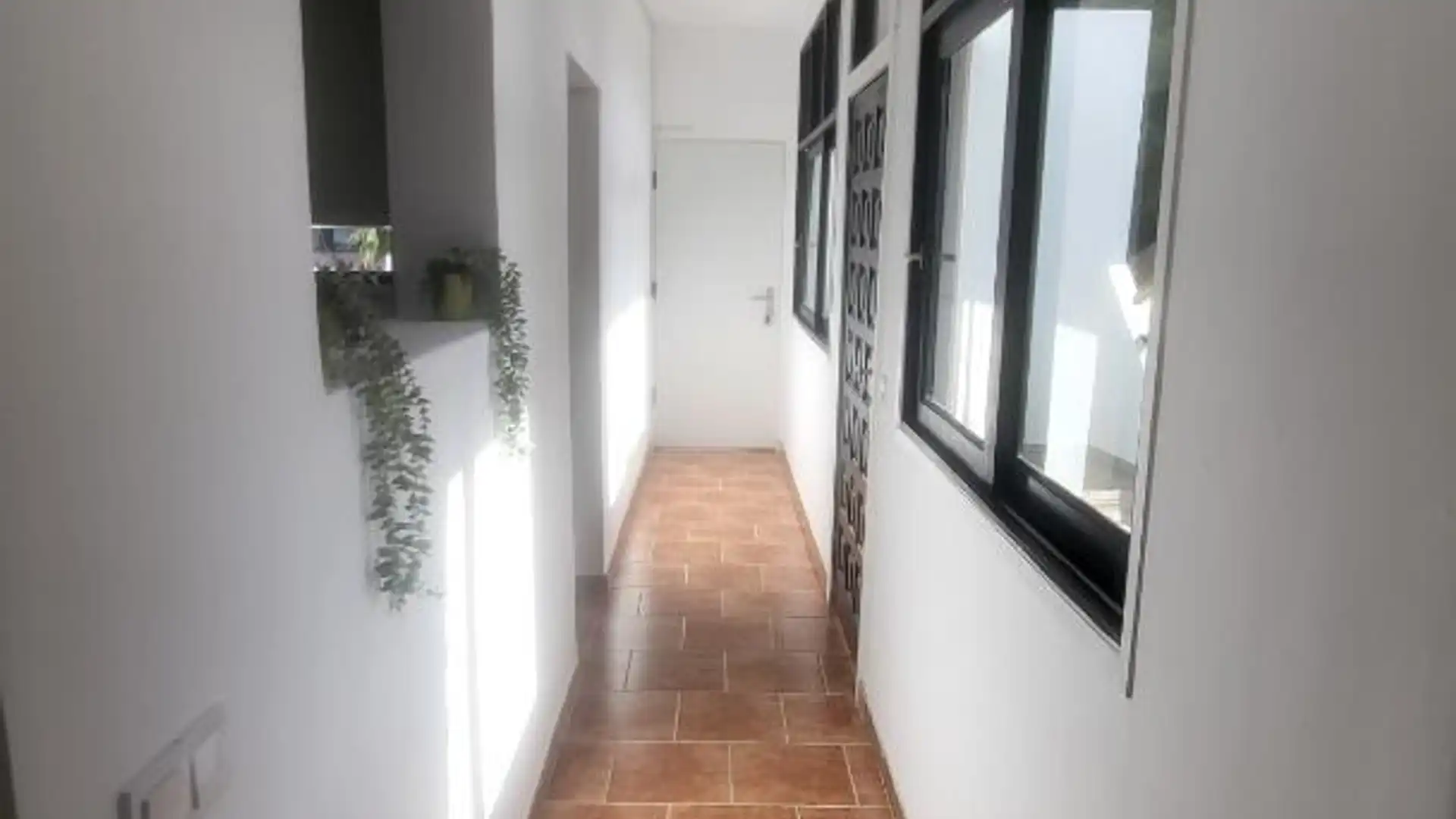 Piso en  Calle la Libertad 26 - Foto 11