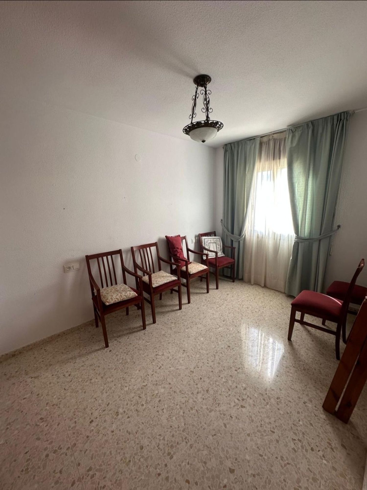 Piso en Manuel altolaguirre, 33 - Foto 11