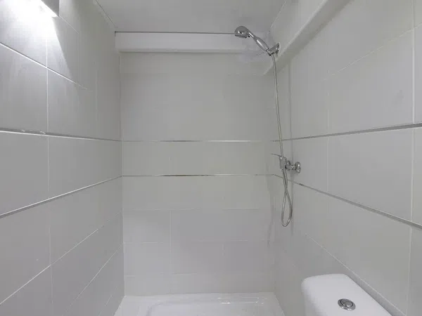 Estudio en Calle de Rodrigo Uhagón, Pradolongo - Foto 18