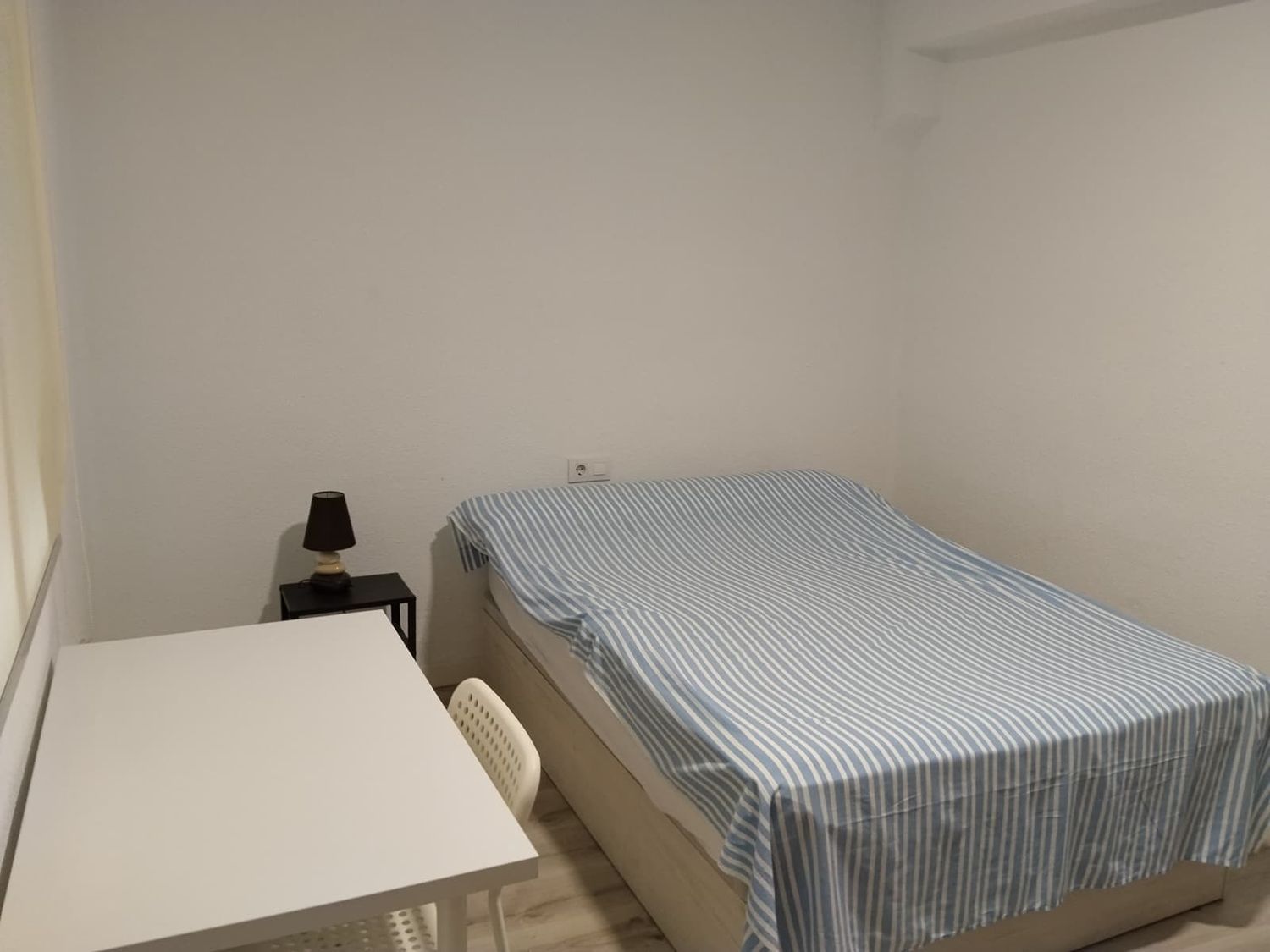 Piso en Manuel Candela, Albors - Foto 6