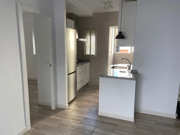 Piso en calle Jarama, 21 - Foto 16