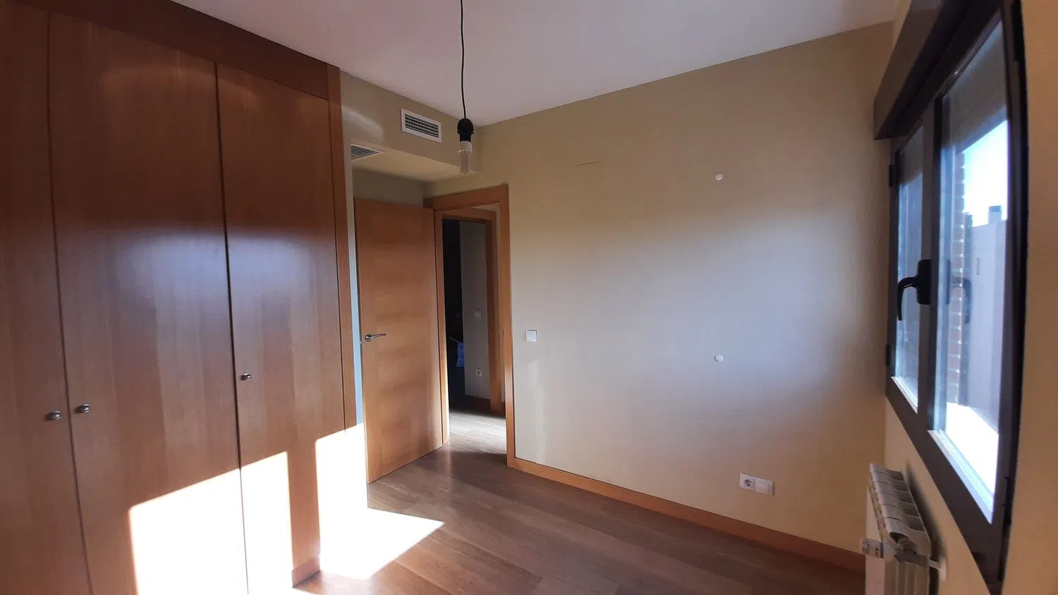 Ático en calle Playa de Zarauz, 10 b - Foto 7