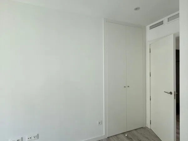 Piso en Calle Suiza, 24, La Punta - Foto 12