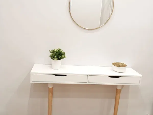 Piso en Calle Padre Francisco Suarez, 7, Pº Zorrilla - Campo Grande, Pº Zorrilla - Campo Grande - Foto 1