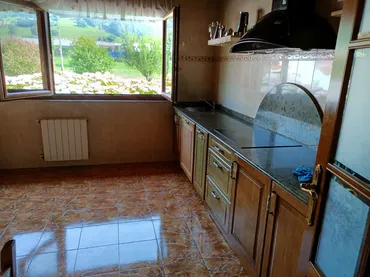 Chalet en  Barrio San Benito 13D - Foto 3