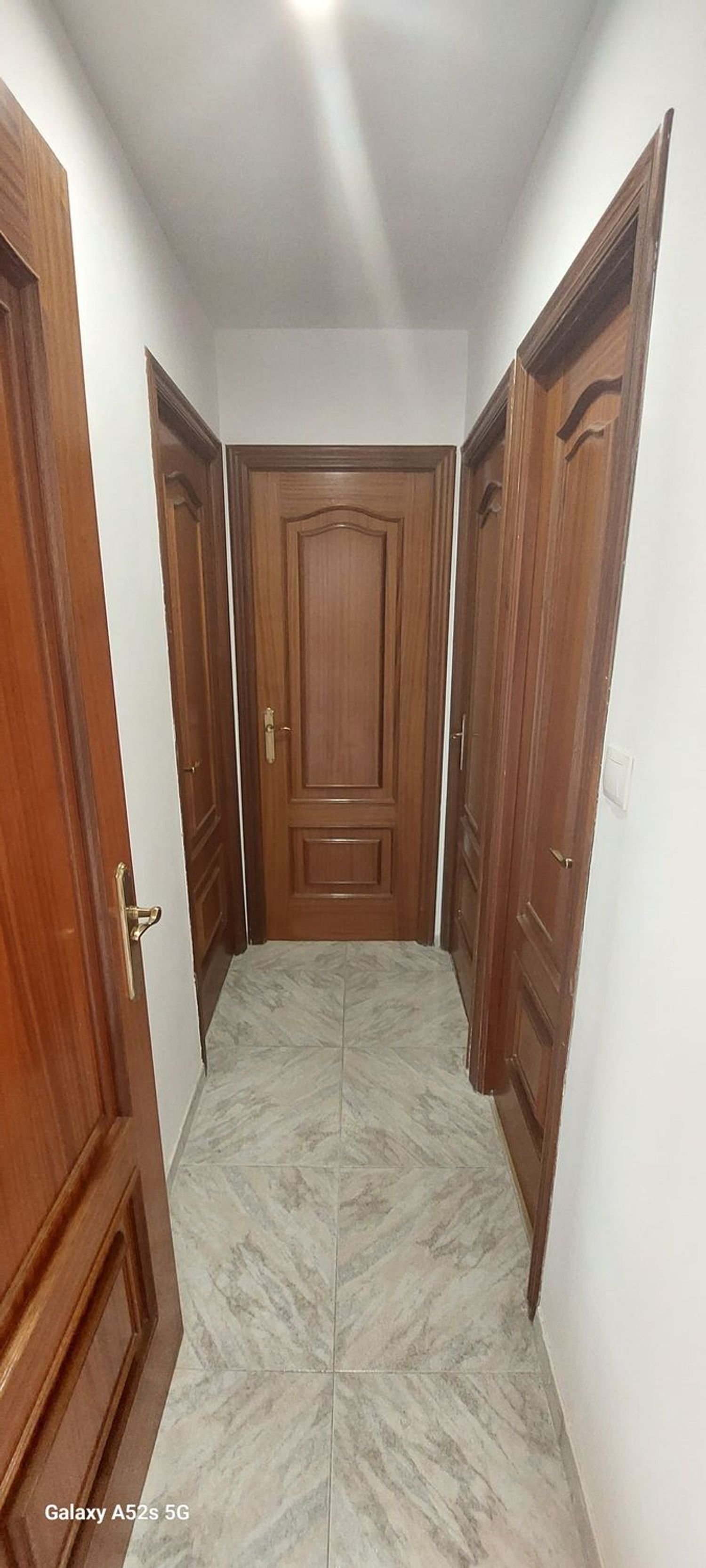 Piso en Calle de la Transición, 14, Delicias, Delicias - Foto 35