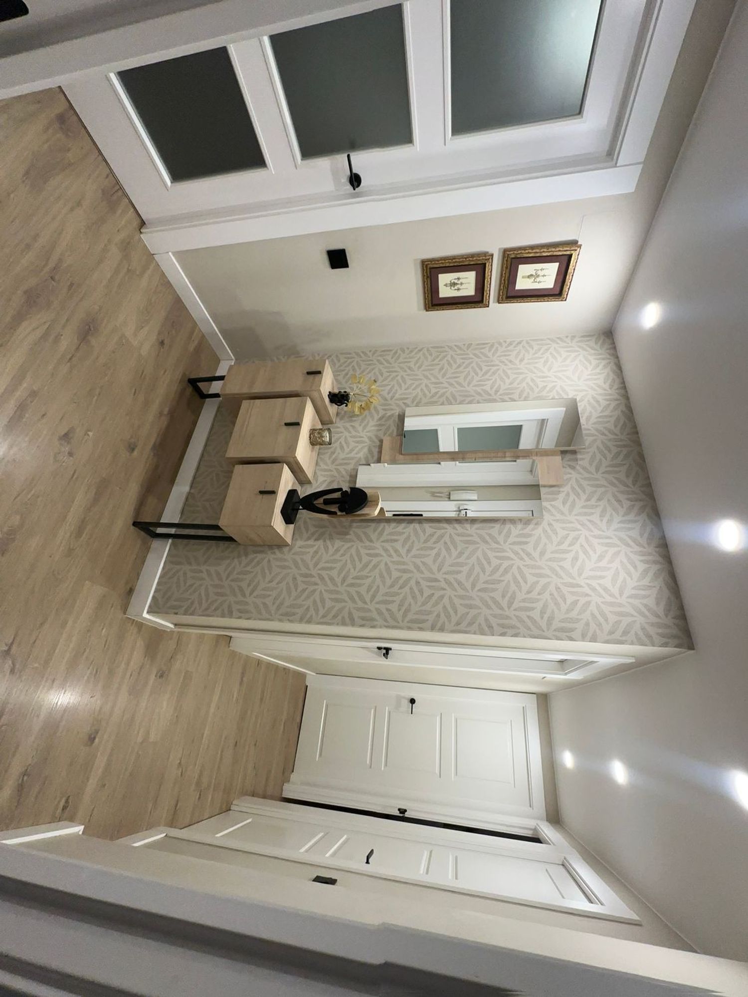 Piso en calle de Caspe, 53 - Foto 3