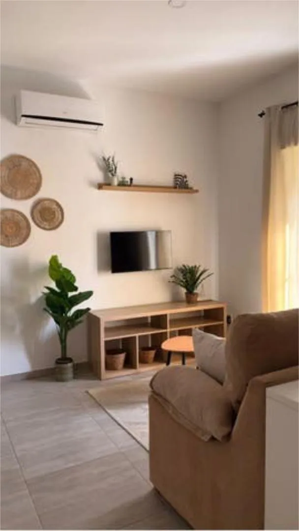 Piso en Cerca de Ronda Norte - Foto 3