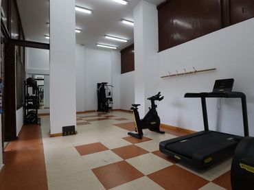 Apartamento en  Madrid Capital - Foto 38