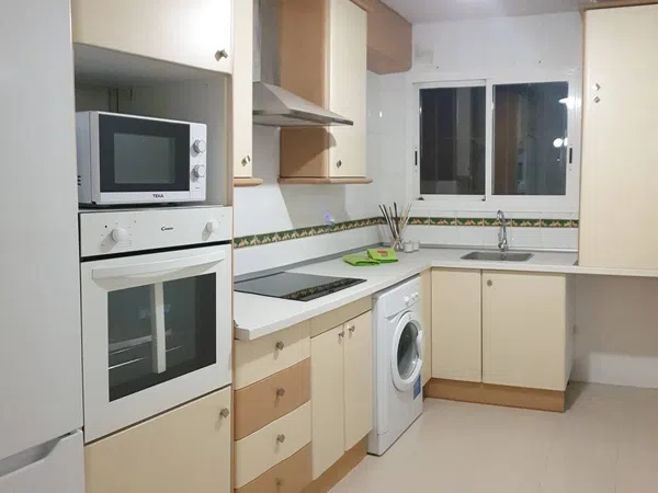 Ático en Urbanización La Reserva s/n Reservademarbella - Foto 5