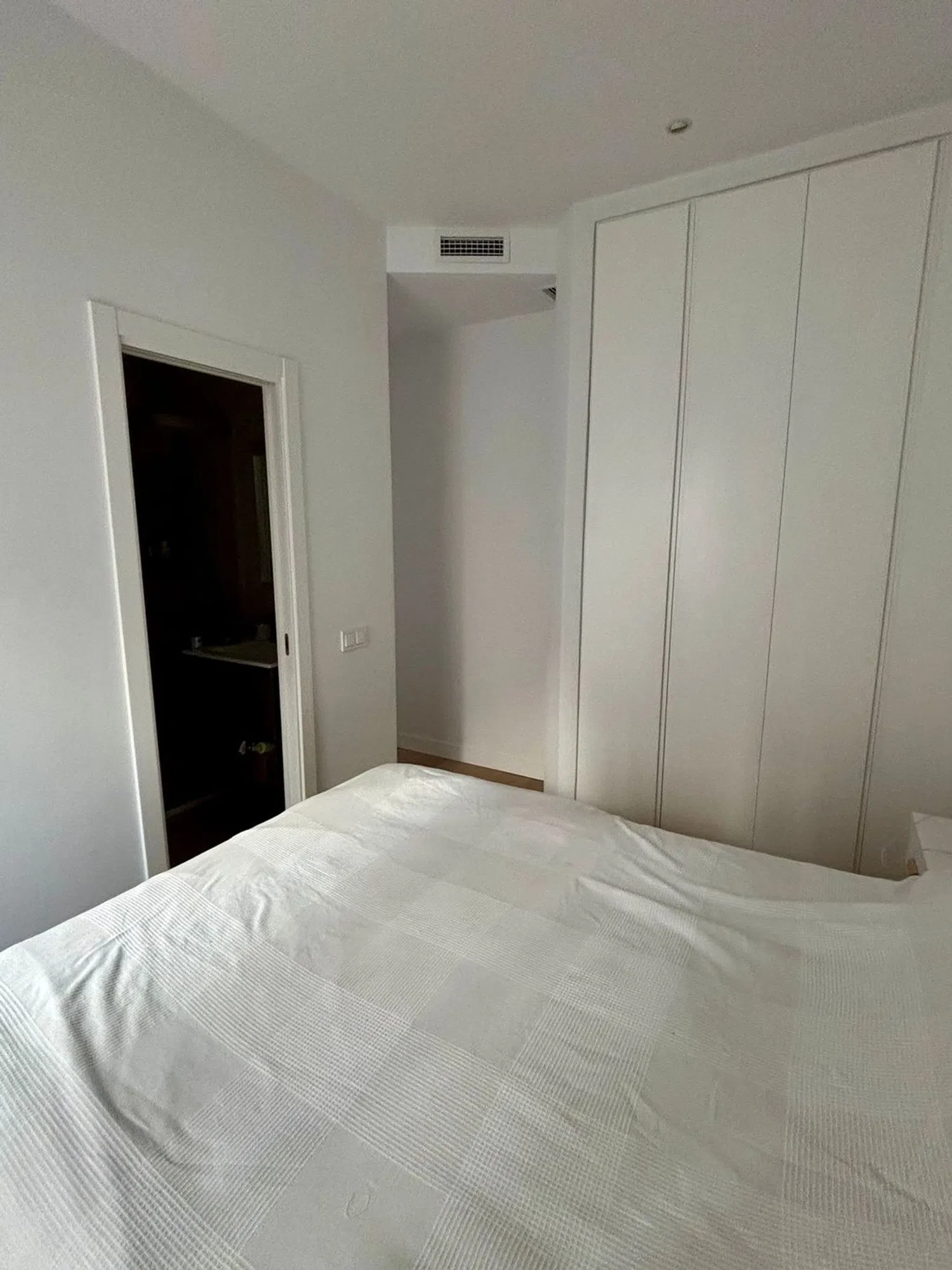 Piso en Colombia, 11 - Foto 25