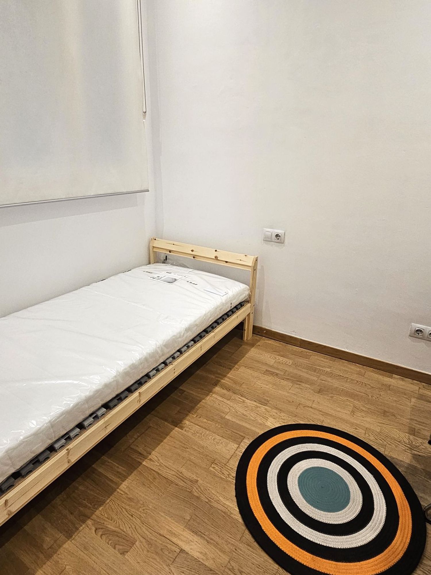Piso en Calle de Salamanca, 9, Gran Vía - Foto 11