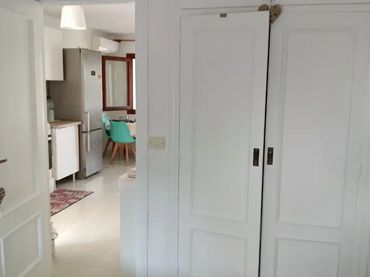Piso en  Carrer Afrodita 9 - Foto 8
