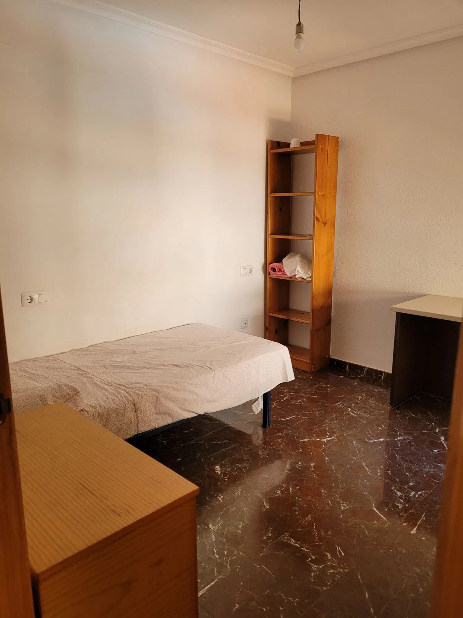 Piso en Dr. Vander Hosftadt, 2 - Foto 23