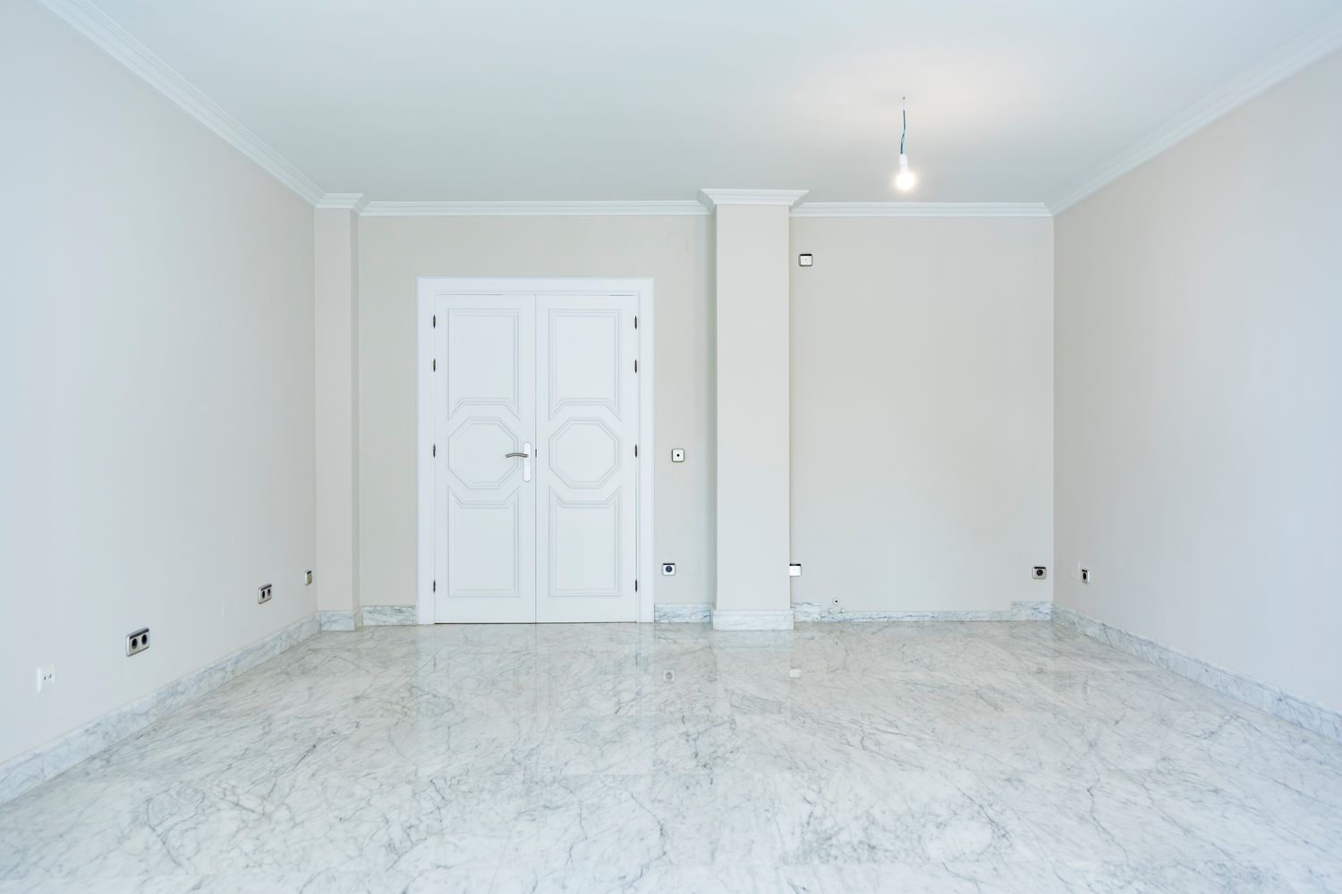 Piso en calle Idris, 1 sn - Foto 7