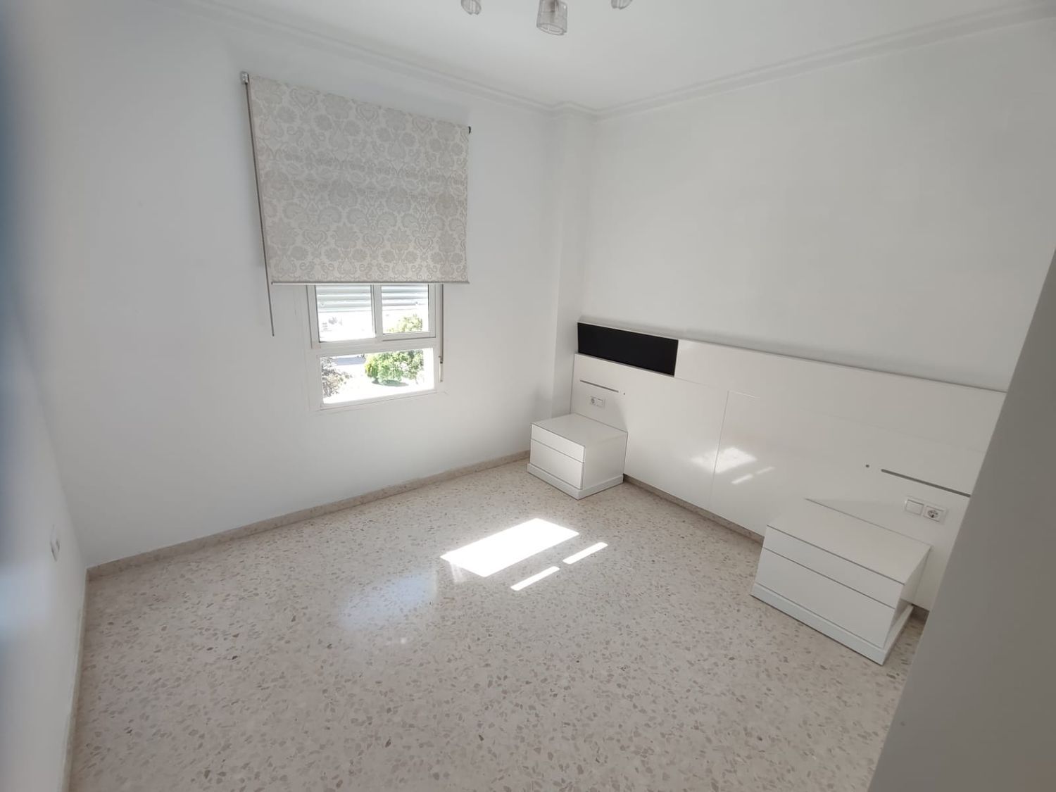 Piso en Ronda del Estero, 65 - Foto 9
