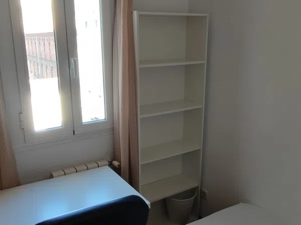 Piso en Fernandez De Los Rios, 64, Gaztambide - Foto 3
