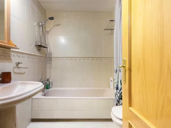 Piso en avenida de las Ollerías, 15 - Foto 27