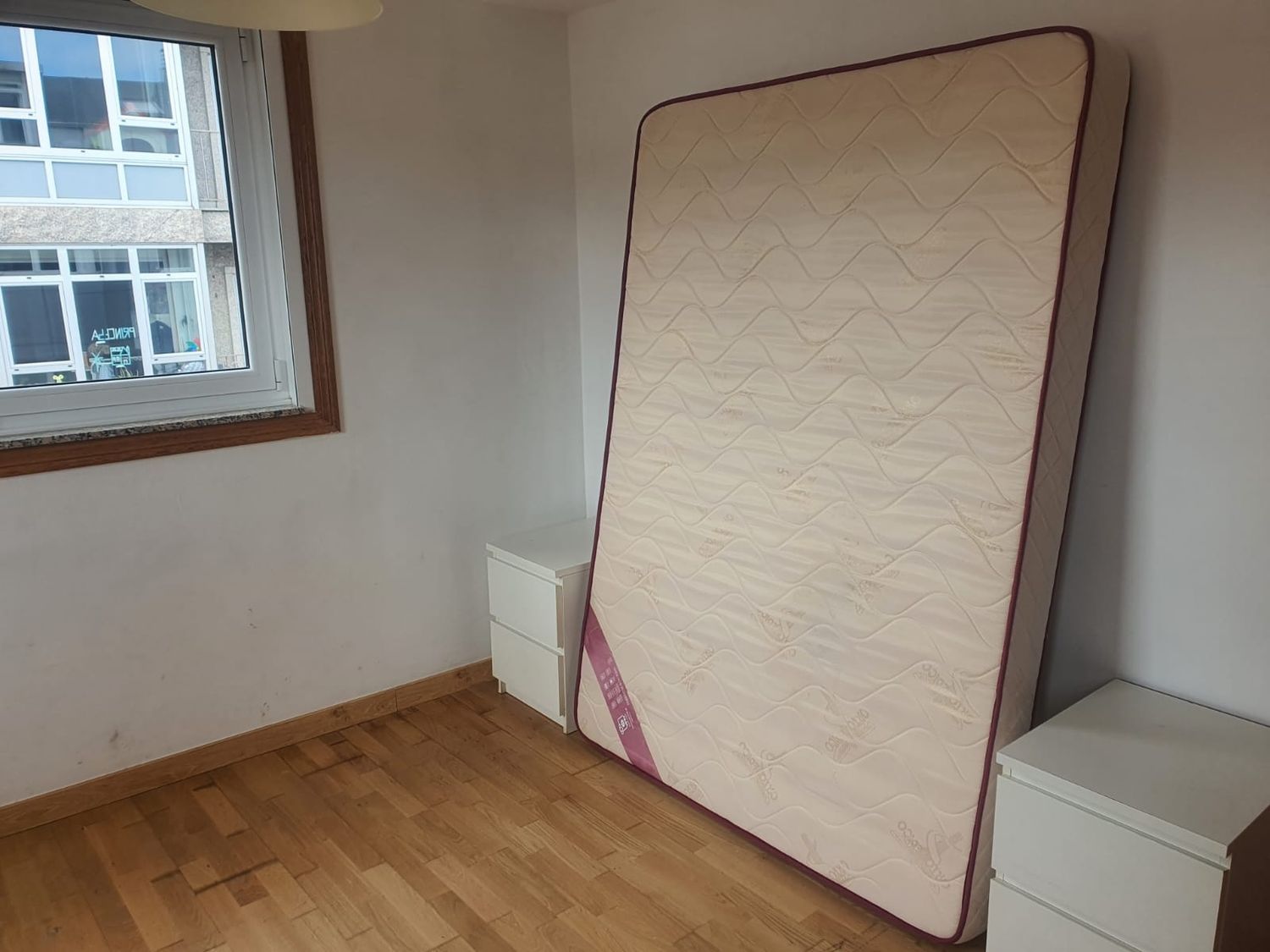 Piso en calle Noia, 18 a - Foto 9