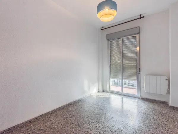 Piso en Plaza de las Cuestas, Getafe Centro, Getafe Centro - Foto 11