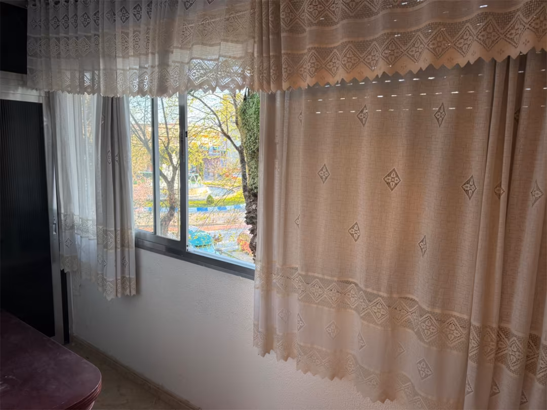 Piso en  Avenida de Portugal 12 - Foto 11