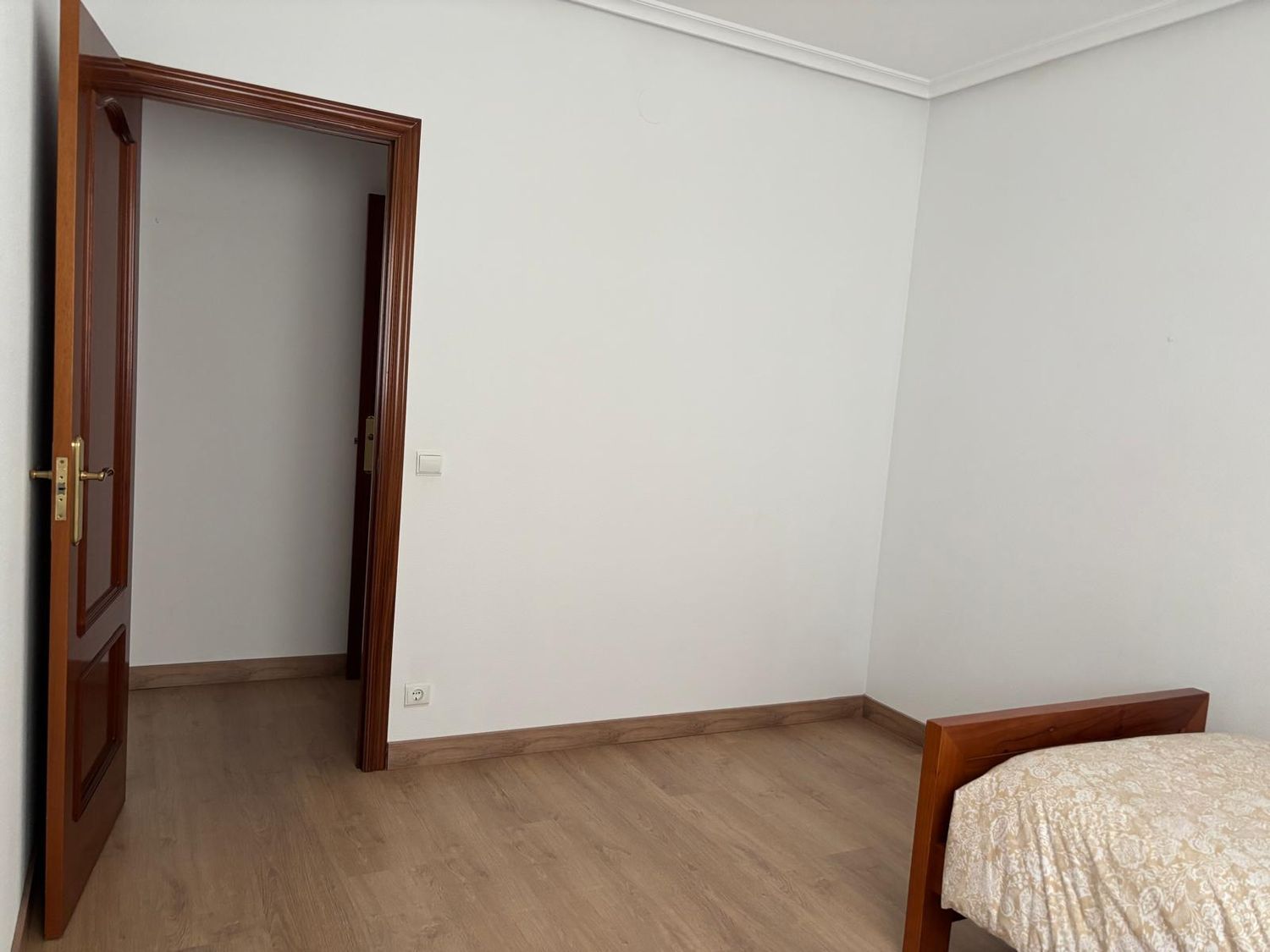 Piso en El Ferial - Foto 17
