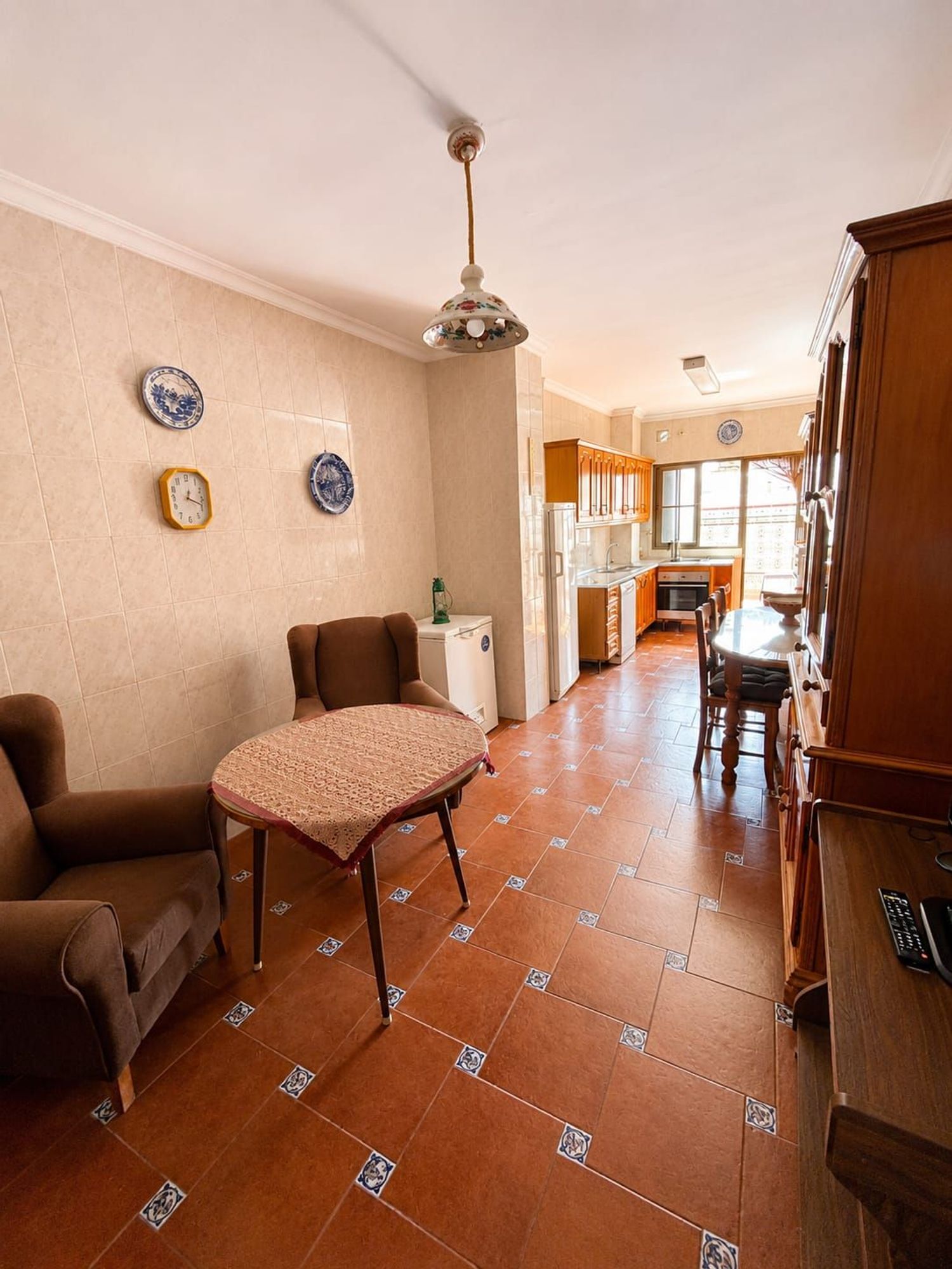 Casa o chalet independiente en Casco Histórico, Casco Histórico - Foto 7