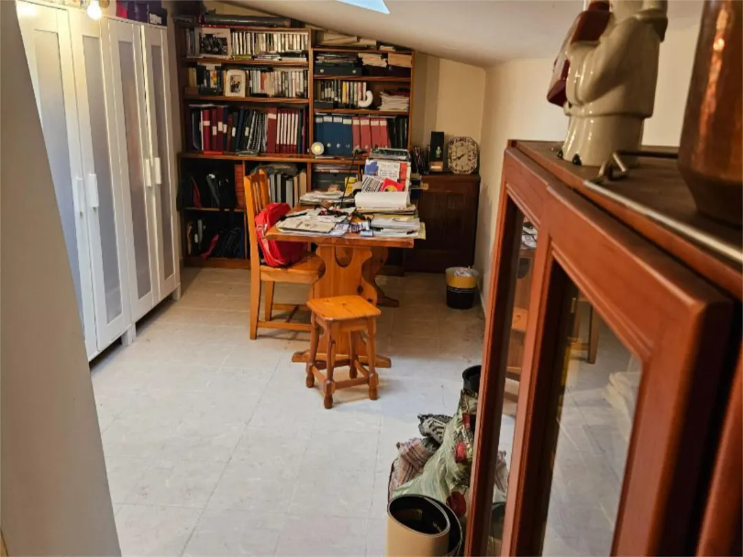 Piso en  Calle del Postigo Bajo 12 - Foto 37