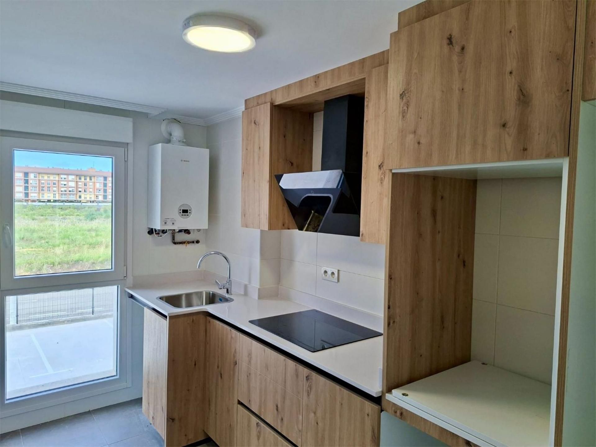 Piso en  Calle Manuel Ruiz de Quevedo 13 - Foto 10