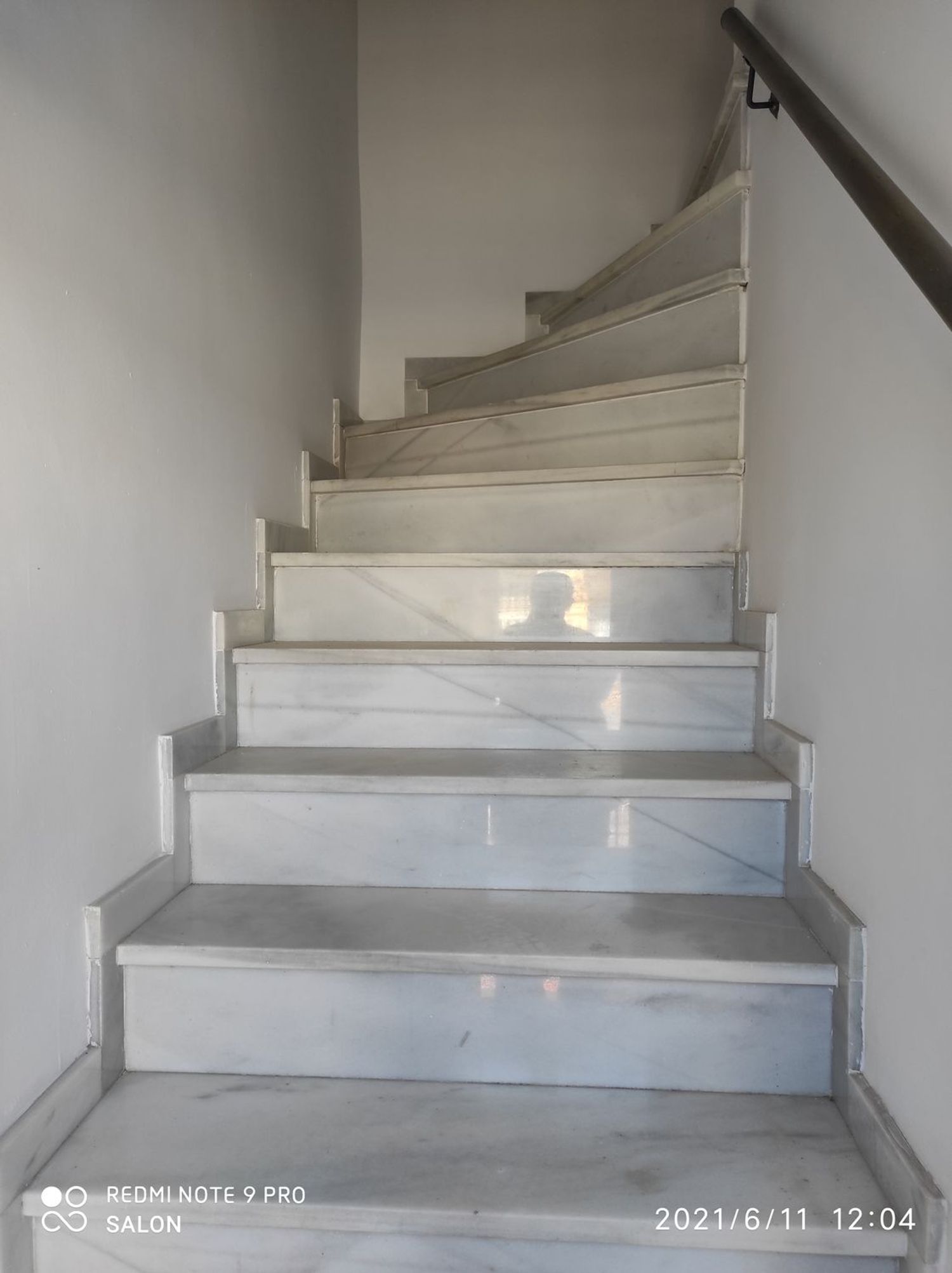 Piso en Rafael Beca, 61 - Foto 7