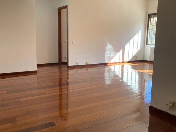 Piso en Avenida de Concha Espina, 24, El Viso - Foto 3