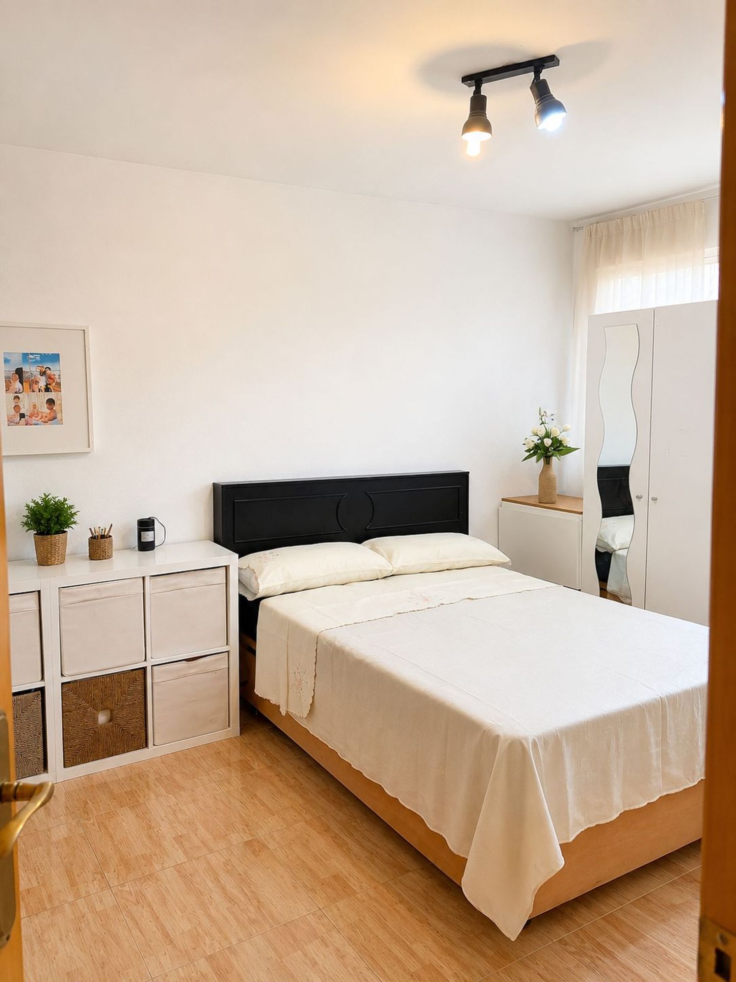 Piso en Calle de París, 28, Collblanc - Foto 11