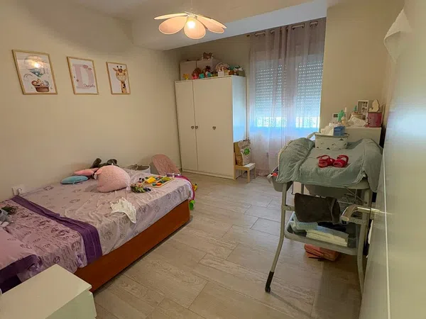 Piso en Avenida de Andalucía, 19, Hospital, Hospital - Foto 10