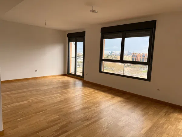 Piso en calle Juan Ribera Berenguer, 5 - Foto 14