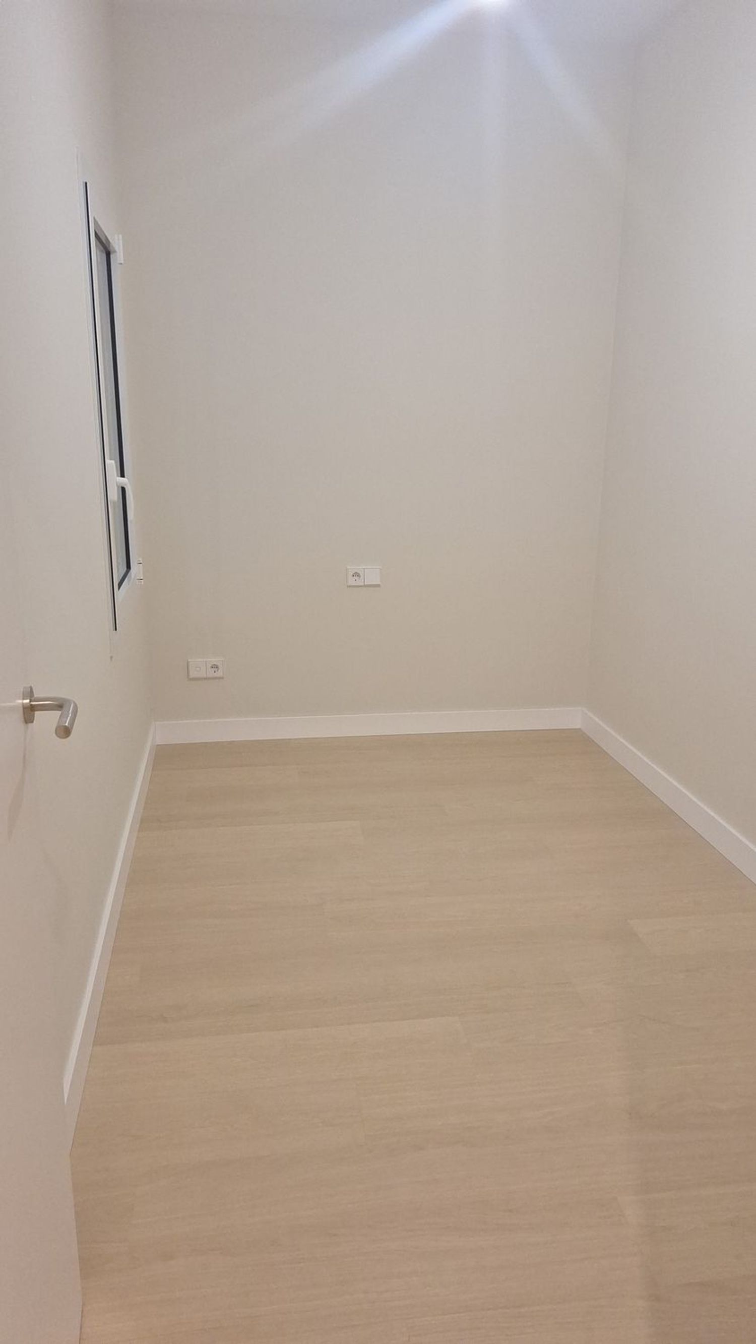 Piso en Calle de Puerto Príncipe, 55, El Congrés i els Indians - Foto 7