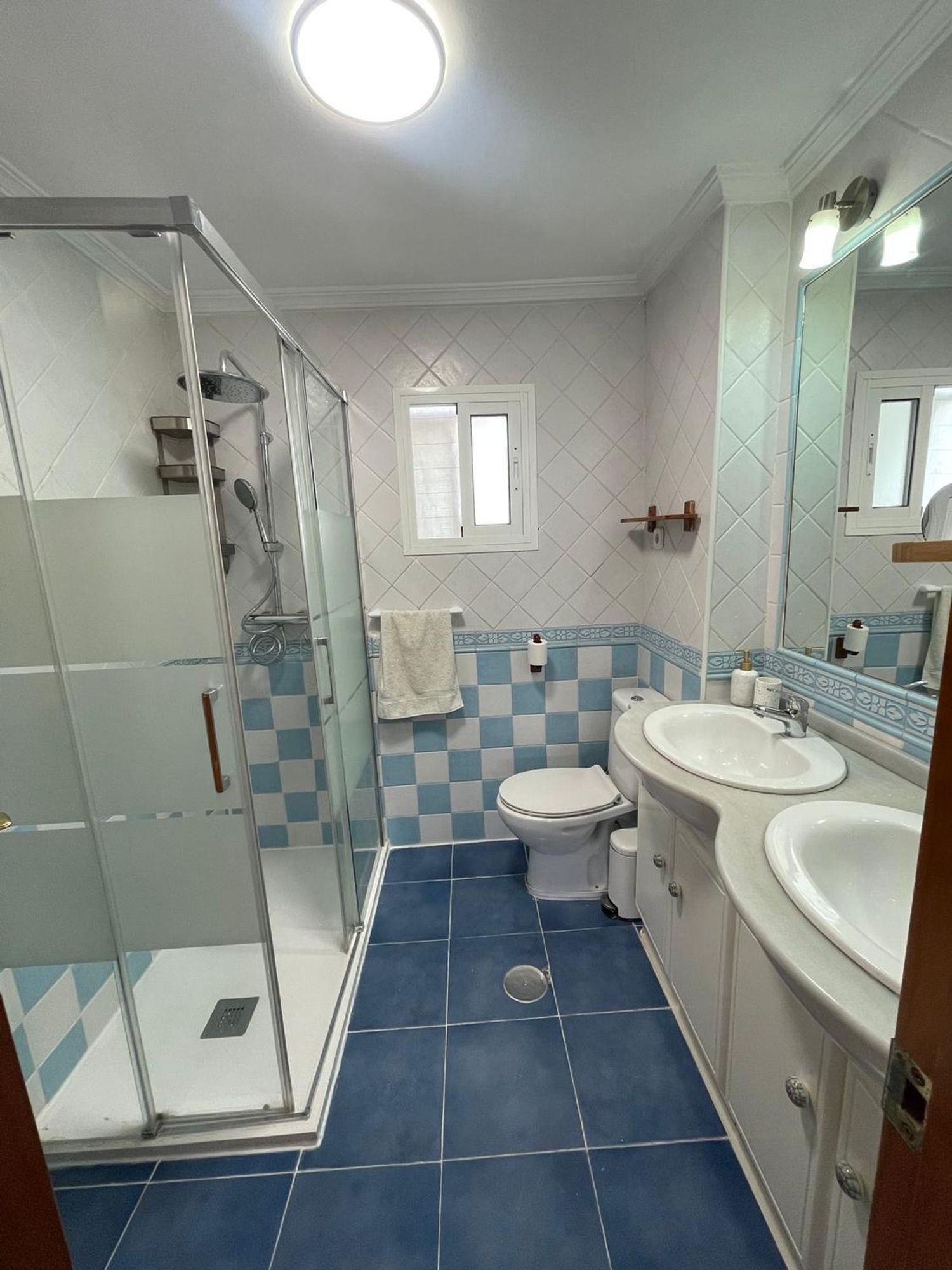 Piso en calle Santa María de Ordás, 2 - Foto 3