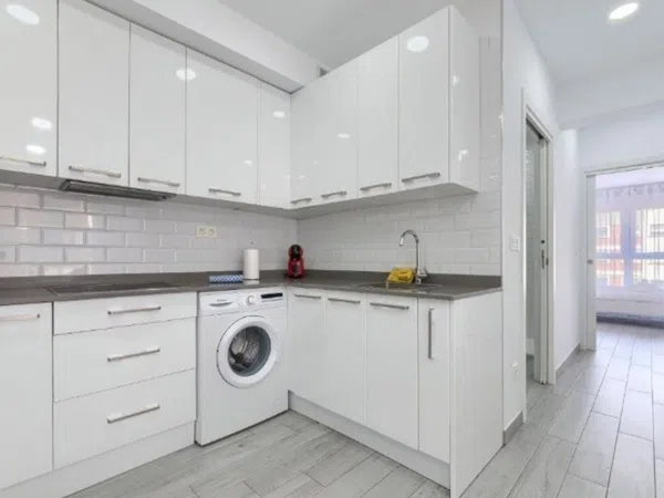 Piso en Calle Kasune, 10, Villamonte - Foto 6