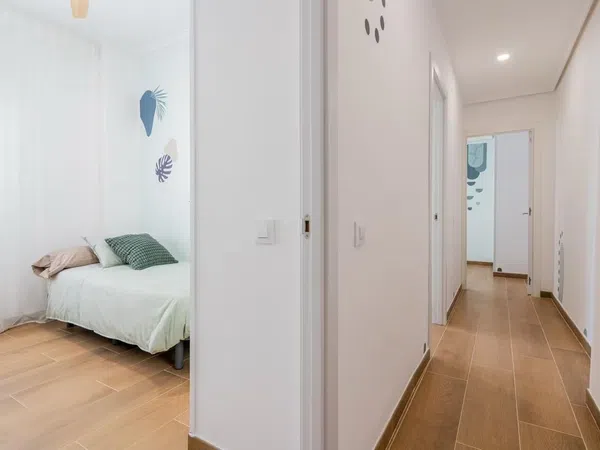 Piso en calle de Lourdes, 3 - Foto 20