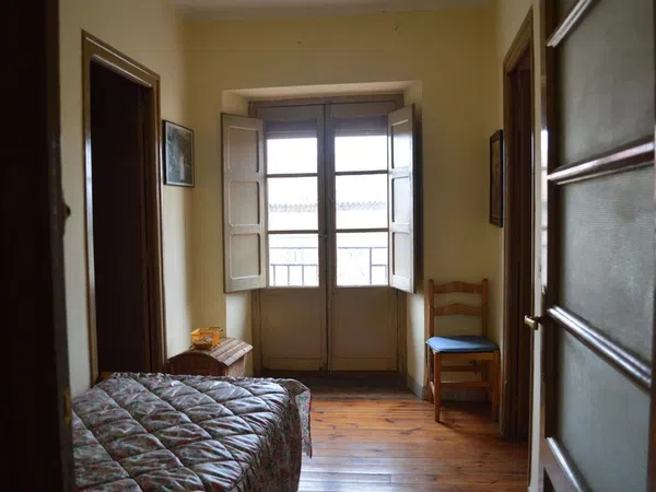 Casa de pueblo en Calle Frontón, 8 - Foto 6