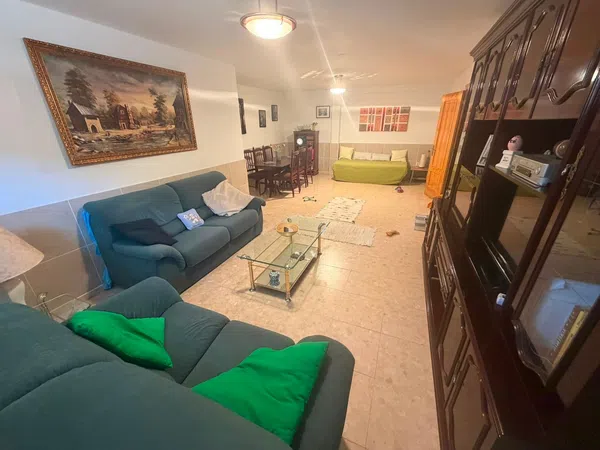 Casa o chalet independiente en Gomera, 1142 - Foto 4